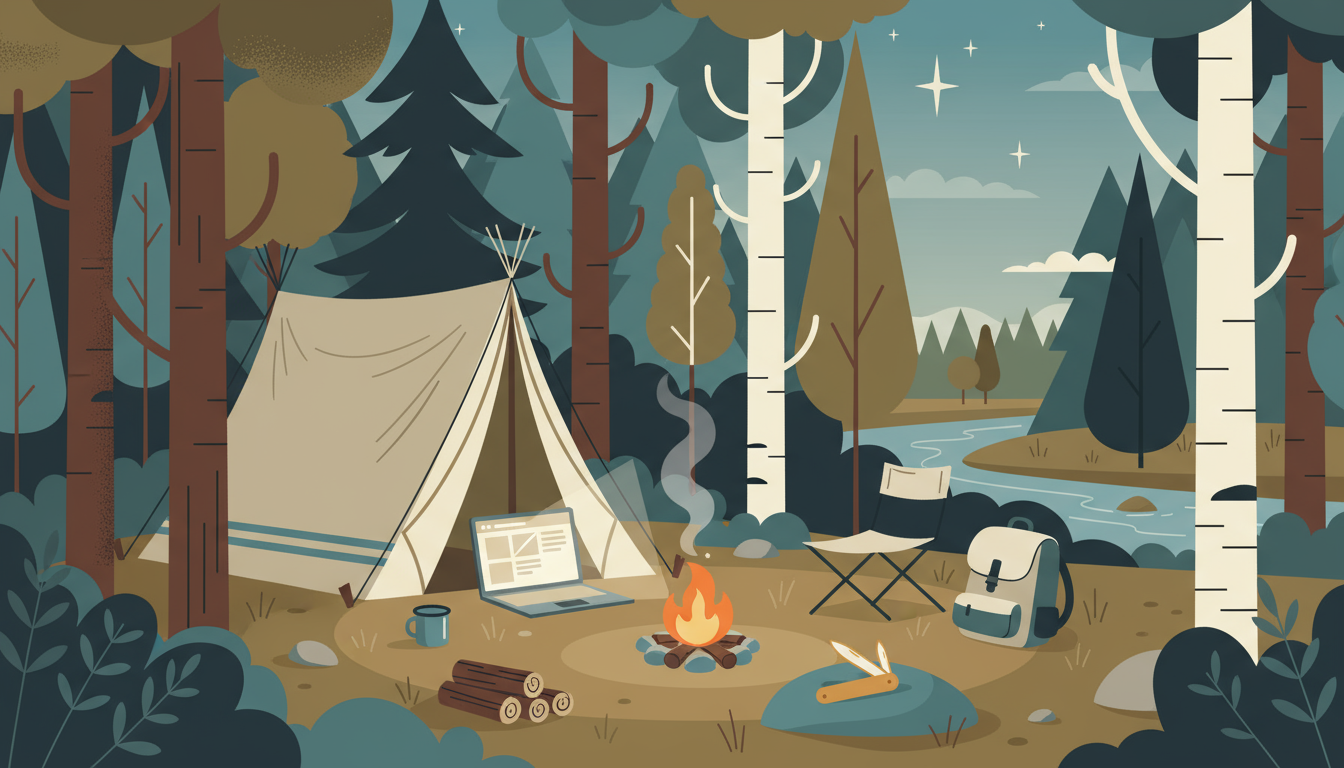 Untitled - November 03, 2025 at 16.55.35